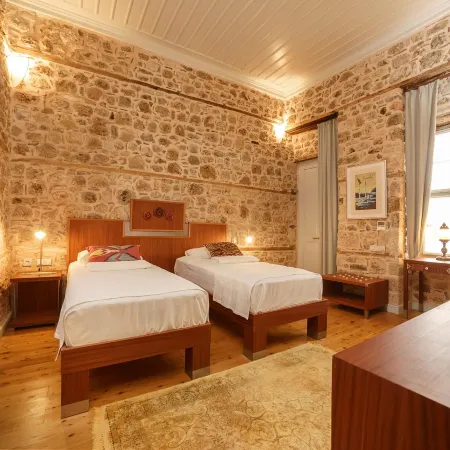 Delight Deluxe Hotel
