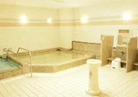 Hotel New Yama - 2 Yıldız