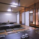 Hotel Himakaso - servizio colazione