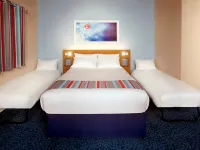 Travelodge Middlewich - Bintang 3