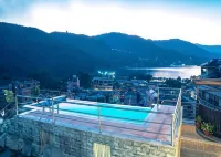 Hotel Shaara - 5-Star