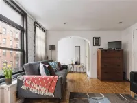 East Village Delux Studio Hotels near McSorley's