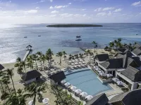 Preskil Island Resort - Pools