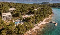 Aminess Senses Hvar Resort - Spa
