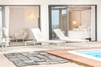 Akoya Hotel & Spa - Romantic