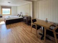 8 Seasons Hotel - ที่มีฟิตเนส