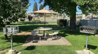 Best Western Golden Key - 3-Star