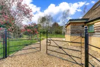 Honeysuckle Cottage - 2 stelle