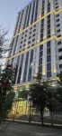 Paziro Hotel - 4 estrellas