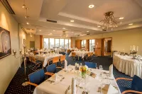 Ringhotel Drees - 4-Sterne