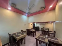 Hotel Sugran - Mountain view