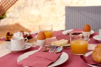 Finca Son Sureda Agroturismo - 3-Star
