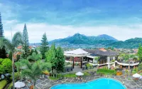 Purnama Hotel - 3 stelle