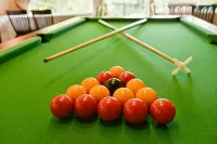 Edenhall Country Hotel - Pet friendly