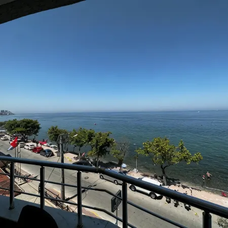 KILIÇARSLAN Otel