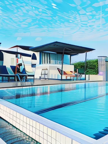รูปภาพของวรรณชาติ บูทิค รีสอร์ต