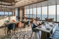 Sheraton jeju - New