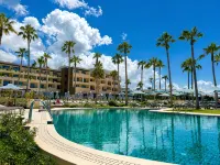 Hotel Punta Bermeja Premium - Spa
