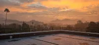 Hillora Homestay | Couple friendly / Family Villa - homestay