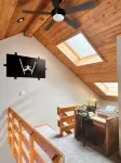 Windham Mountain Village Townhouse - Swimmingpools