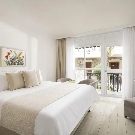 Selectum Colours Bodrum