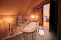 Boutiquehotel Liebesglück - Adults Only - 4-Star