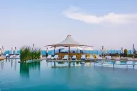 MPM Hotel Arsena - Ultra All Inclusive - Pools
