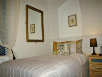 Chichester Inn - 3-Star