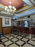 Evropa Hotel - С баром