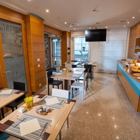 Locanda All'Allegria