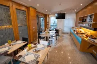 Locanda All'Allegria - 3성급