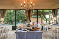 San Giacomo Horses & Agriturismo - Bed and Breakfasts