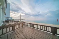 Goseong Sol Marine Pension - Homestays