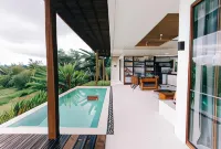 Mango Tree Siargao - Boutique