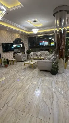 Casa Serviced Apartment 2 - 早餐