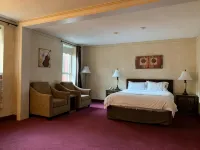Royal Inn and Suites at Guelph - 2-Star