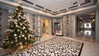 Imperial Palace Hotel Yerevan - 4-Star