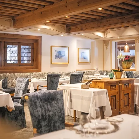 Trofana Royal 5-Sterne Superior Resort