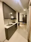 GBA Condotel - Condos