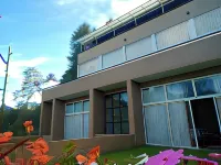 Lilara Hills - Diyatalawa - spa