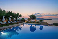 Cretan Dream Royal - Romantic
