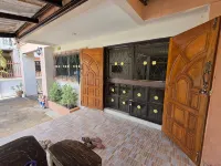 Do D home อุดรธานีใจกลางเมืองใกล้หนองประจักษ์ - ห้องครัว