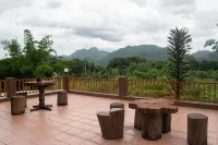 Dream House Pai - Pensions