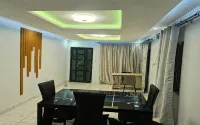 Raneziah Guesthouse - 2-Star