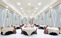 D'Kaliurang Resort & Convention Yogyakarta - 3-Star