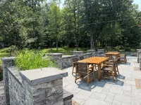 Charming Colonial w/Stream Access Pet Friendly - 3 ดาว