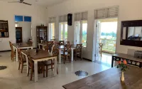 Borobudurhills - Spa