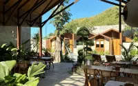 Batatu Resort - Adults Only - breakfast