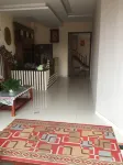 Gaoyou Eden Inn - Pet friendly