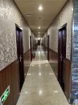 Xinxiang Shuangxiang Hotel Hotels in Xinxiang County